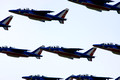 B.Koks-Airshow 2011-Flying