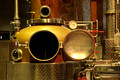 Distillerie de Biercée